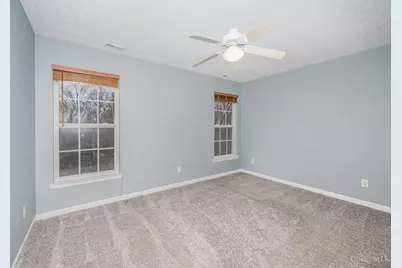 2093 Hatteras Court, Miami Township, OH 45342 - Photo 20