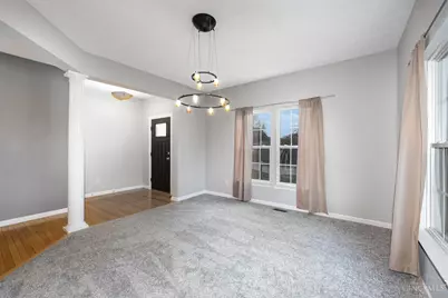 2093 Hatteras Court, Miami Township, OH 45342 - Photo 4