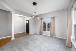 2093 Hatteras Ct, Miami Township, OH 45342 - Photo 4