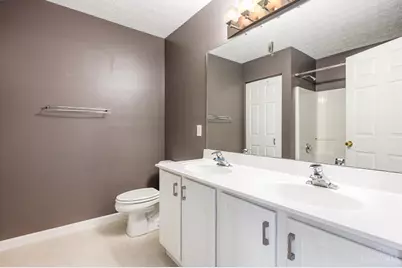 2093 Hatteras Court, Miami Township, OH 45342 - Photo 14