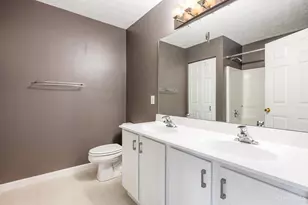 2093 Hatteras Ct, Miami Township, OH 45342 - Photo 14