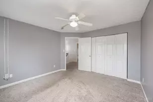 2093 Hatteras Ct, Miami Township, OH 45342 - Photo 18