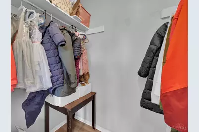 2014 S Breiel Boulevard, Middletown, OH 45044 - Photo 16