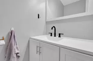 2014 S Breiel Blvd, Middletown, OH 45044 - Photo 22