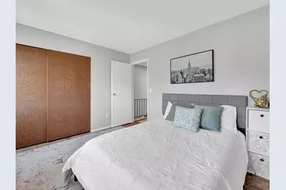 2014 S Breiel Boulevard, Middletown, OH 45044 - Photo 24