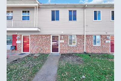 2014 S Breiel Boulevard, Middletown, OH 45044 - Photo 2