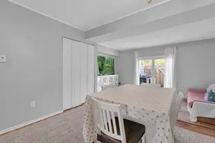 2014 S Breiel Blvd, Middletown, OH 45044 - Photo 10