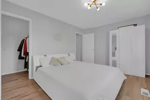 2014 S Breiel Blvd, Middletown, OH 45044 - Photo 14