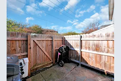 2014 S Breiel Boulevard, Middletown, OH 45044 - Photo 32