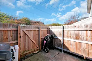 2014 S Breiel Blvd, Middletown, OH 45044 - Photo 32