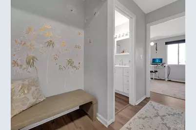 2014 S Breiel Boulevard, Middletown, OH 45044 - Photo 26