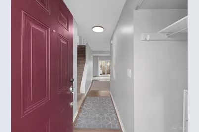 2014 S Breiel Boulevard, Middletown, OH 45044 - Photo 6