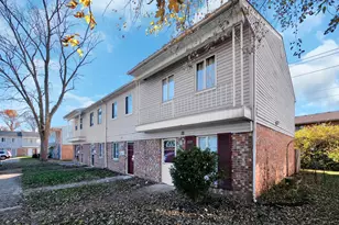 2014 S Breiel Blvd, Middletown, OH 45044 - Photo 4