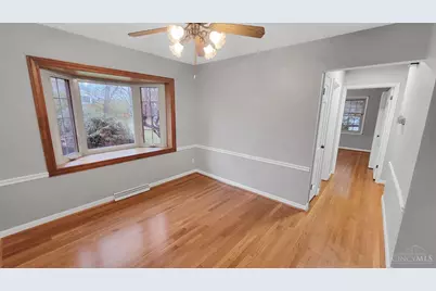 7963 Mitchell Farm Lane, Montgomery, OH 45242 - Photo 8