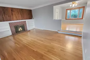 7963 Mitchell Farm Ln, Montgomery, OH 45242 - Photo 4