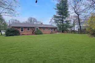 7963 Mitchell Farm Ln, Montgomery, OH 45242 - Photo 30