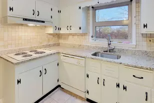 7963 Mitchell Farm Ln, Montgomery, OH 45242 - Photo 10