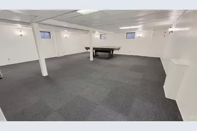 7963 Mitchell Farm Lane, Montgomery, OH 45242 - Photo 26