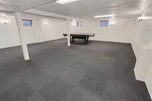 7963 Mitchell Farm Ln, Montgomery, OH 45242 - Photo 26