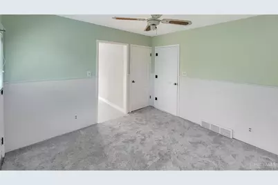 7963 Mitchell Farm Lane, Montgomery, OH 45242 - Photo 12