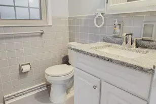 7963 Mitchell Farm Ln, Montgomery, OH 45242 - Photo 20