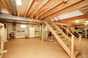 4904 Pinnacle Ct, Liberty Township, OH 45011 - Photo 40