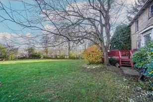 4904 Pinnacle Ct, Liberty Township, OH 45011 - Photo 48