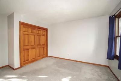 4904 Pinnacle Court, Liberty Township, OH 45011 - Photo 36