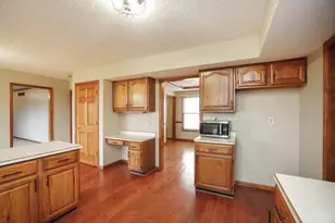 4904 Pinnacle Ct, Liberty Township, OH 45011 - Photo 12
