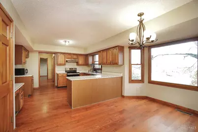 4904 Pinnacle Court, Liberty Township, OH 45011 - Photo 14