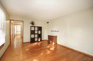 4904 Pinnacle Ct, Liberty Township, OH 45011 - Photo 6