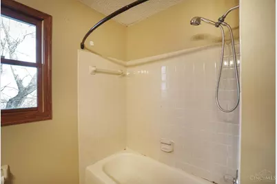 4904 Pinnacle Court, Liberty Township, OH 45011 - Photo 34