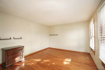 4904 Pinnacle Court, Liberty Township, OH 45011 - Photo 8