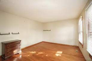 4904 Pinnacle Ct, Liberty Township, OH 45011 - Photo 8