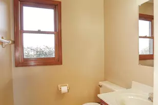 4904 Pinnacle Ct, Liberty Township, OH 45011 - Photo 20