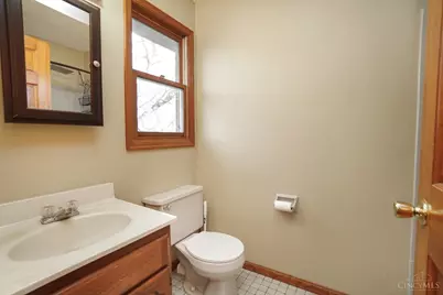 4904 Pinnacle Court, Liberty Township, OH 45011 - Photo 28