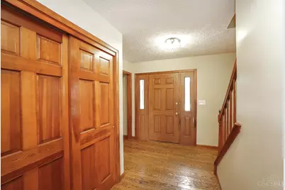 4904 Pinnacle Court, Liberty Township, OH 45011 - Photo 4