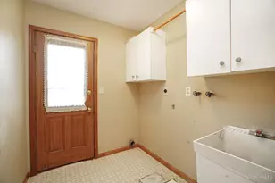 4904 Pinnacle Ct, Liberty Township, OH 45011 - Photo 24