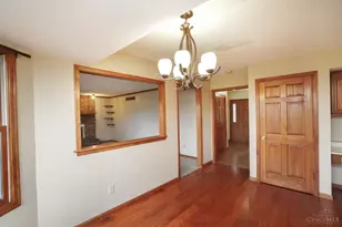 4904 Pinnacle Ct, Liberty Township, OH 45011 - Photo 16