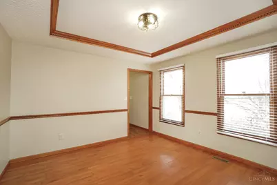 4904 Pinnacle Court, Liberty Township, OH 45011 - Photo 10