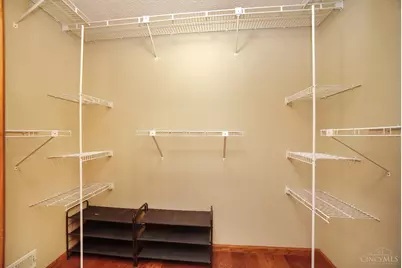 4904 Pinnacle Court, Liberty Township, OH 45011 - Photo 30