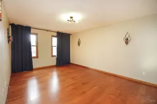 4904 Pinnacle Ct, Liberty Township, OH 45011 - Photo 26