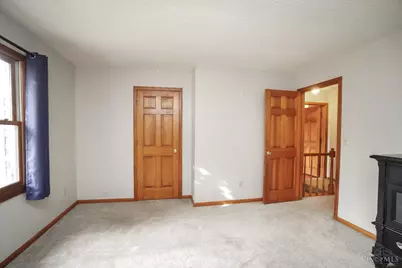 4904 Pinnacle Court, Liberty Township, OH 45011 - Photo 38