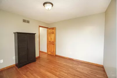 4904 Pinnacle Court, Liberty Township, OH 45011 - Photo 22