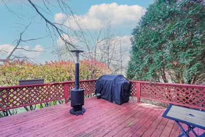 4904 Pinnacle Court, Liberty Township, OH 45011 - Photo 46