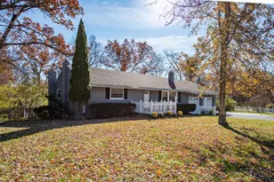 1047 David Ct, Miami Township, OH 45150 - Photo 2