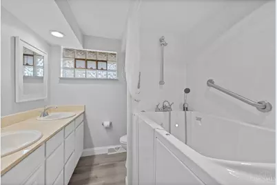 1047 David Court, Miami Township, OH 45150 - Photo 20