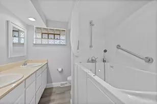 1047 David Ct, Miami Township, OH 45150 - Photo 20