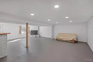 1047 David Ct, Miami Township, OH 45150 - Photo 26