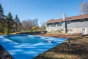 1047 David Ct, Miami Township, OH 45150 - Photo 40